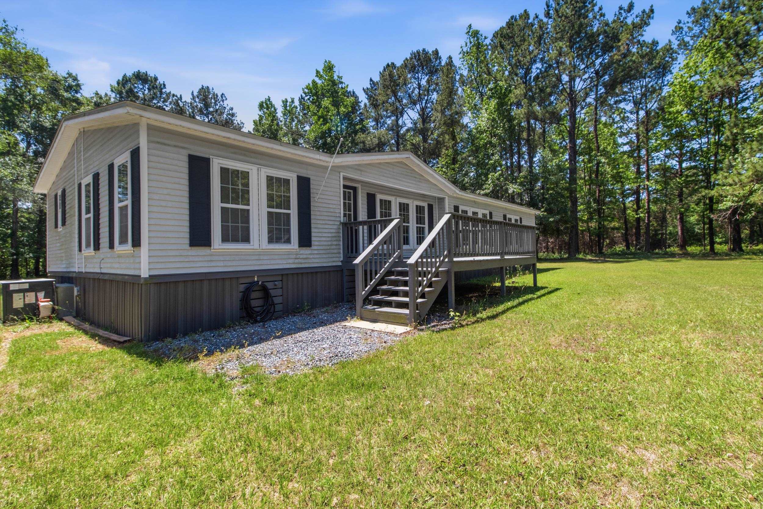 210 Winding Creek Road Quincy, FL 32351 - Photo 10 of 53