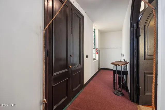 $379,900 | 18-24 Jerome Avenue, Cairo, NY 12413