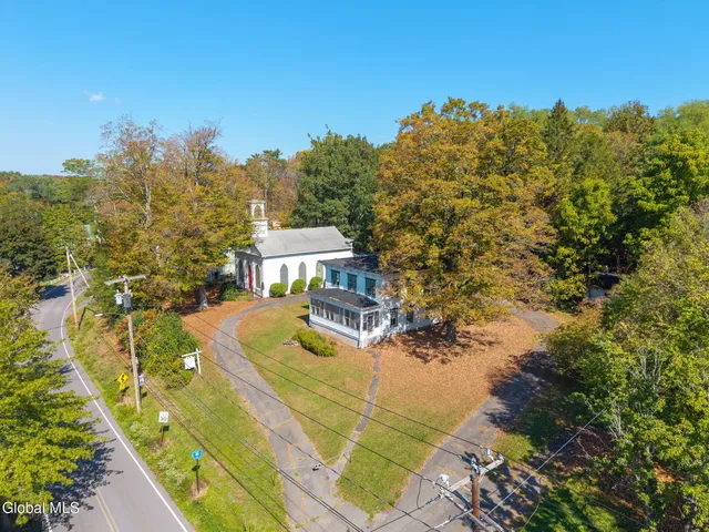 $379,900 | 18-24 Jerome Avenue, Cairo, NY 12413