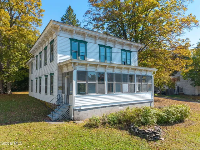 $379,900 | 18-24 Jerome Avenue, Cairo, NY 12413