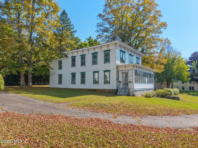 $379,900 | 18-24 Jerome Avenue, Cairo, NY 12413