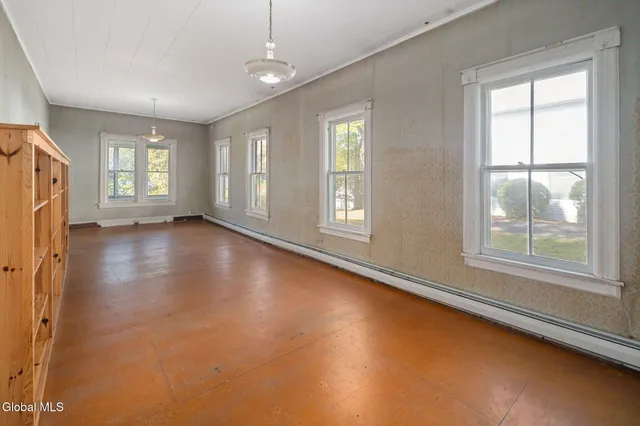 $379,900 | 18-24 Jerome Avenue, Cairo, NY 12413