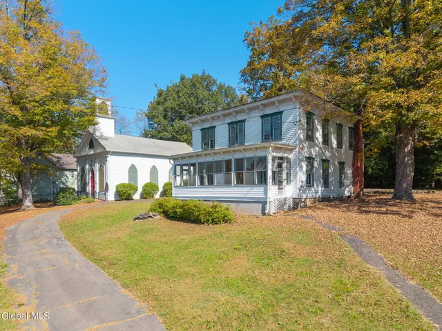 $379,900 | 18-24 Jerome Avenue, Cairo, NY 12413