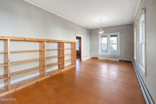 $379,900 | 18-24 Jerome Avenue, Cairo, NY 12413