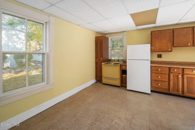 $379,900 | 18-24 Jerome Avenue, Cairo, NY 12413