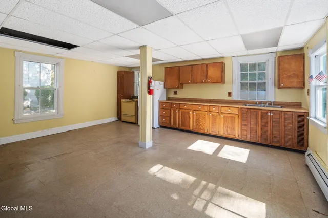 $379,900 | 18-24 Jerome Avenue, Cairo, NY 12413