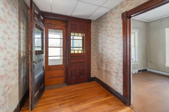 $379,900 | 18-24 Jerome Avenue, Cairo, NY 12413