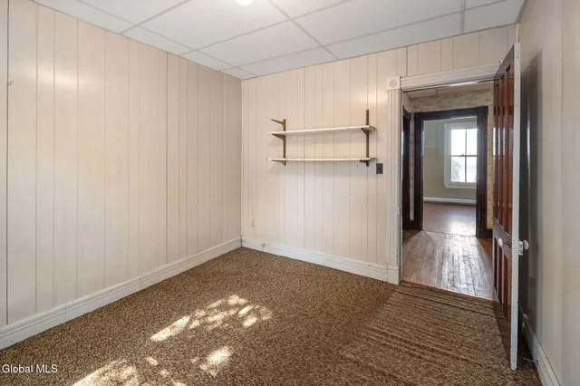 $379,900 | 18-24 Jerome Avenue, Cairo, NY 12413