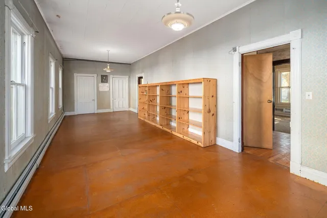 $379,900 | 18-24 Jerome Avenue, Cairo, NY 12413