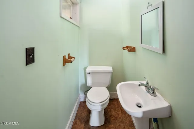 $379,900 | 18-24 Jerome Avenue, Cairo, NY 12413