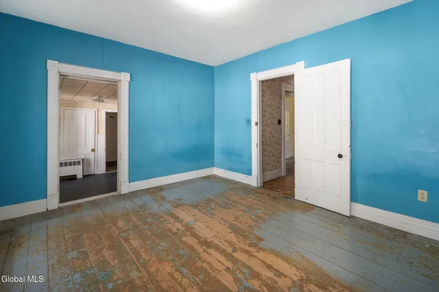 $379,900 | 18-24 Jerome Avenue, Cairo, NY 12413