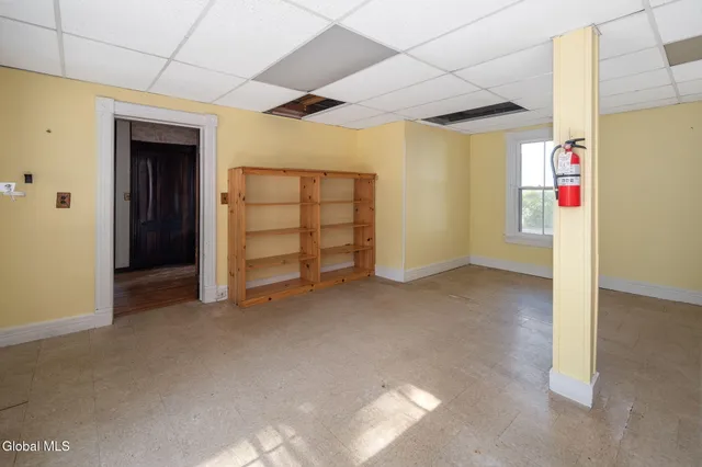 $379,900 | 18-24 Jerome Avenue, Cairo, NY 12413