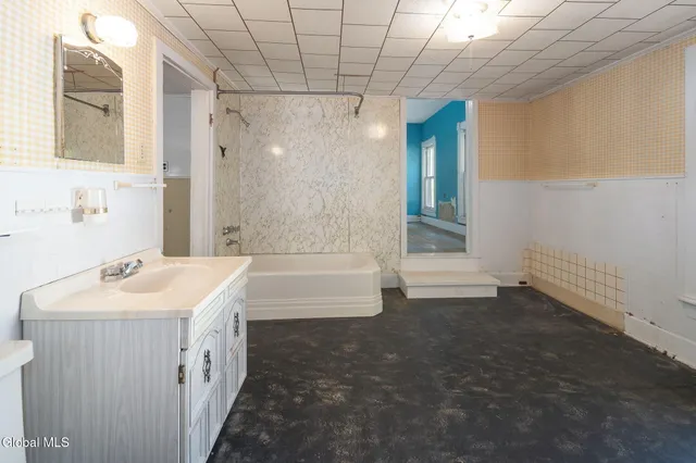 $379,900 | 18-24 Jerome Avenue, Cairo, NY 12413