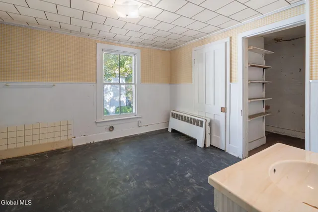 $379,900 | 18-24 Jerome Avenue, Cairo, NY 12413