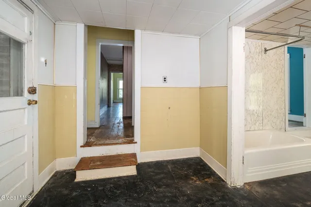 $379,900 | 18-24 Jerome Avenue, Cairo, NY 12413