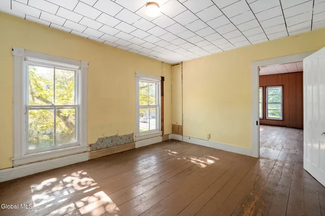 $379,900 | 18-24 Jerome Avenue, Cairo, NY 12413