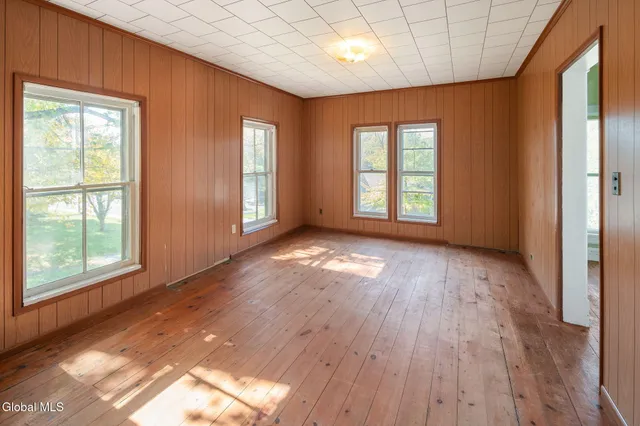 $379,900 | 18-24 Jerome Avenue, Cairo, NY 12413