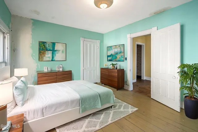 $379,900 | 18-24 Jerome Avenue, Cairo, NY 12413