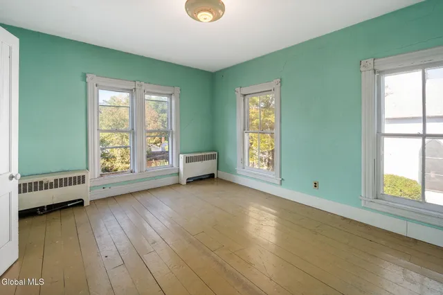 $379,900 | 18-24 Jerome Avenue, Cairo, NY 12413