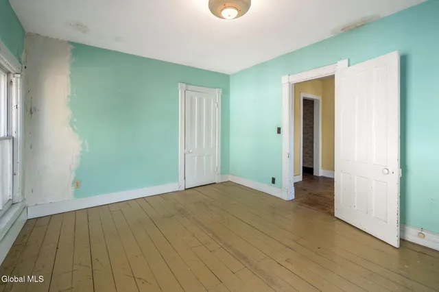 $379,900 | 18-24 Jerome Avenue, Cairo, NY 12413