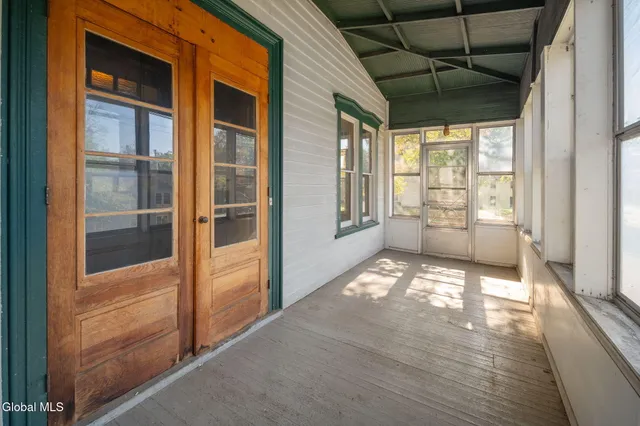 $379,900 | 18-24 Jerome Avenue, Cairo, NY 12413