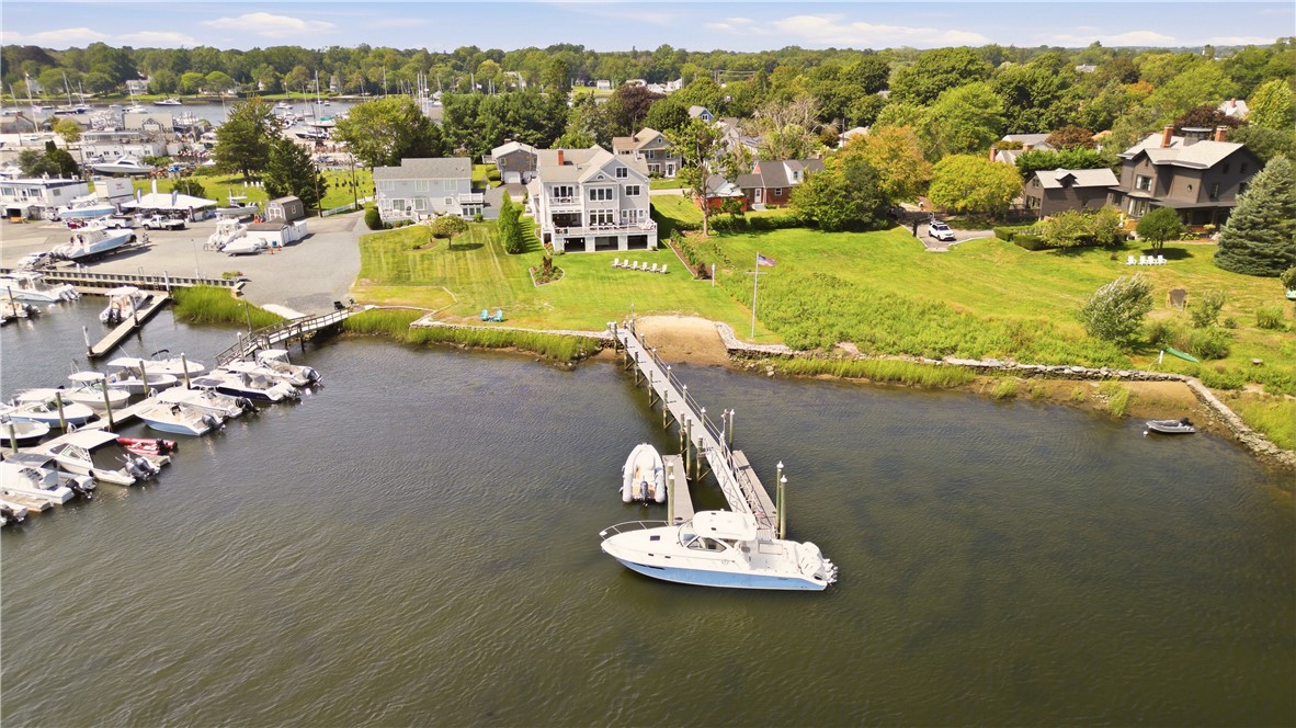 22 Tyler Point Road Barrington, RI 02806 - Photo 2 of 50 Gallery Image 2