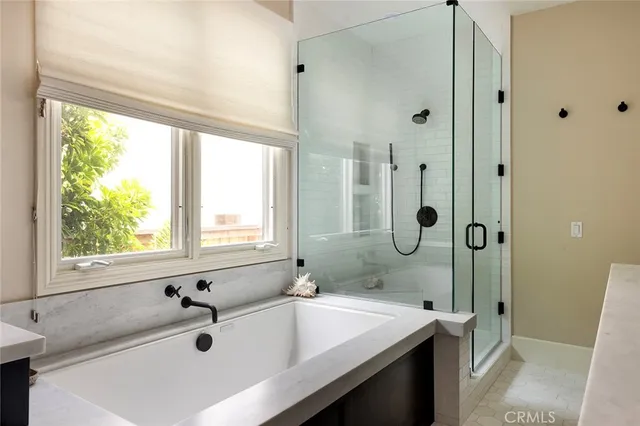 a view of entryway front door