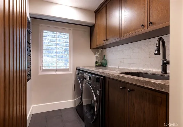 a view of swimming pool with lounge chair