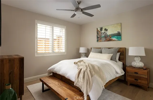 a view of house with roof deck outdoor seating space