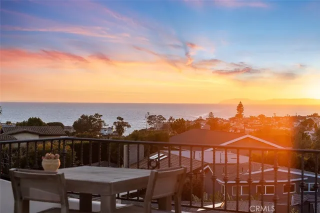 $8,200,000 | 420 De Sola Terrace, Corona del Mar, CA 92625