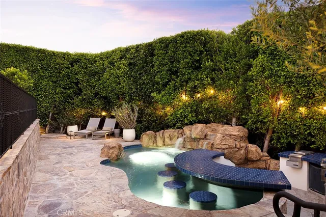 $8,200,000 | 420 De Sola Terrace, Corona del Mar, CA 92625