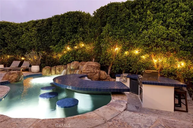 $8,200,000 | 420 De Sola Terrace, Corona del Mar, CA 92625
