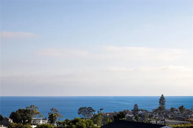 $8,200,000 | 420 De Sola Terrace, Corona del Mar, CA 92625
