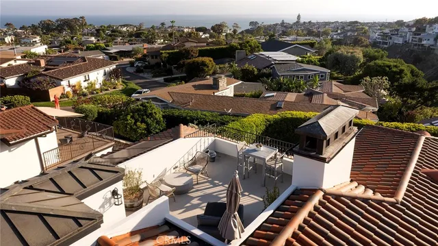 $8,200,000 | 420 De Sola Terrace, Corona del Mar, CA 92625