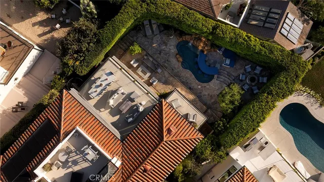 $8,200,000 | 420 De Sola Terrace, Corona del Mar, CA 92625