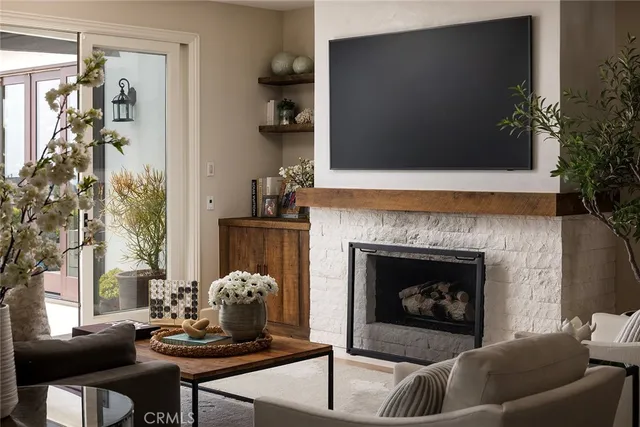 a kitchen with stainless steel appliances granite countertop wooden cabinets a stove top oven a sink and dishwasher