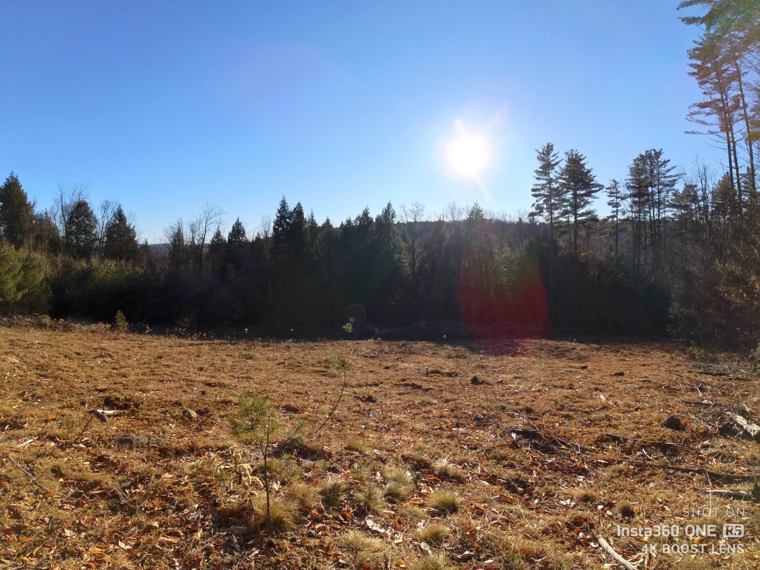 1053 Baltimore Road Weathersfield, VT 05151 - Photo 2 of 13