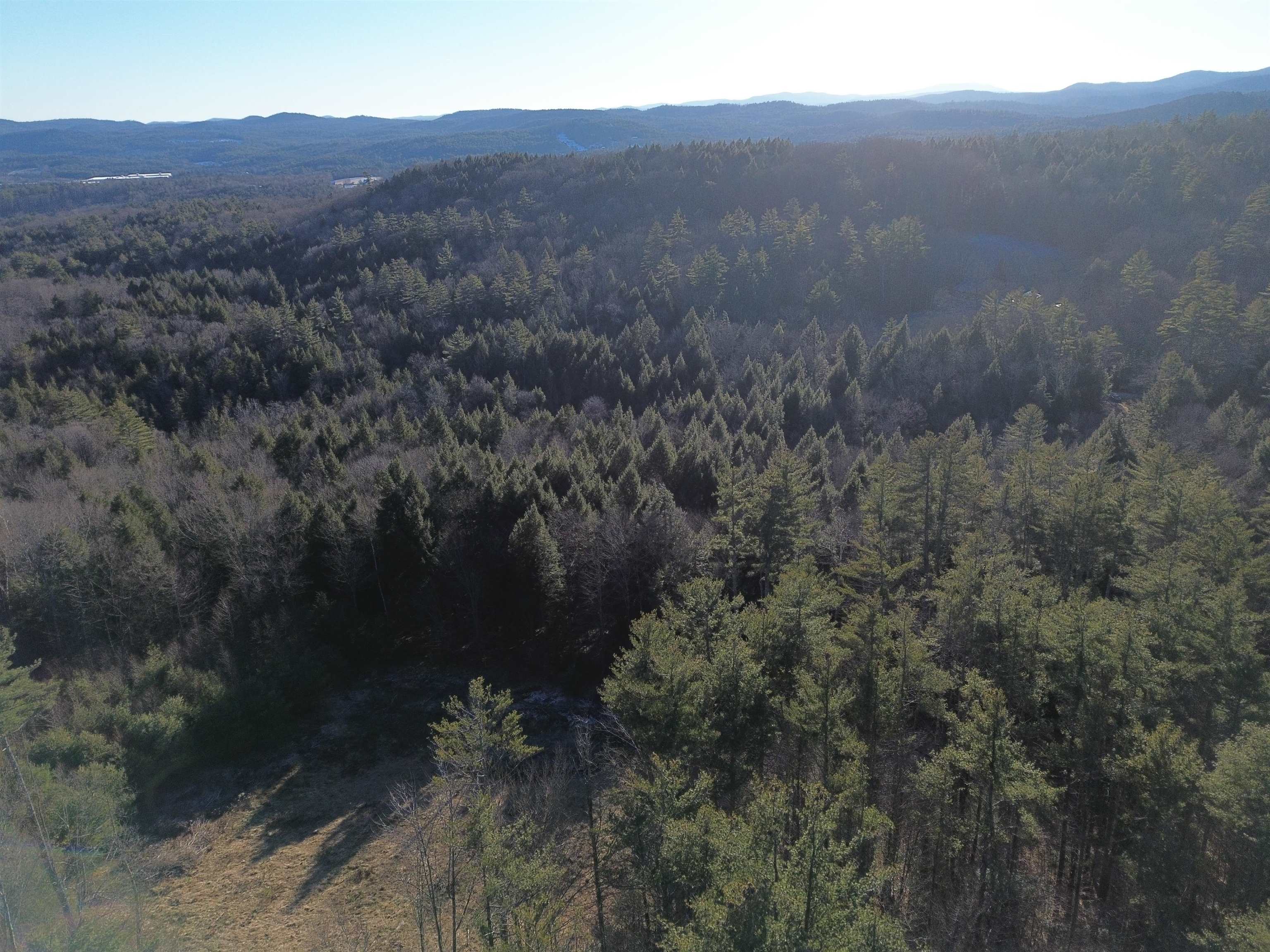1053 Baltimore Road Weathersfield, VT 05151 - Photo 3 of 13