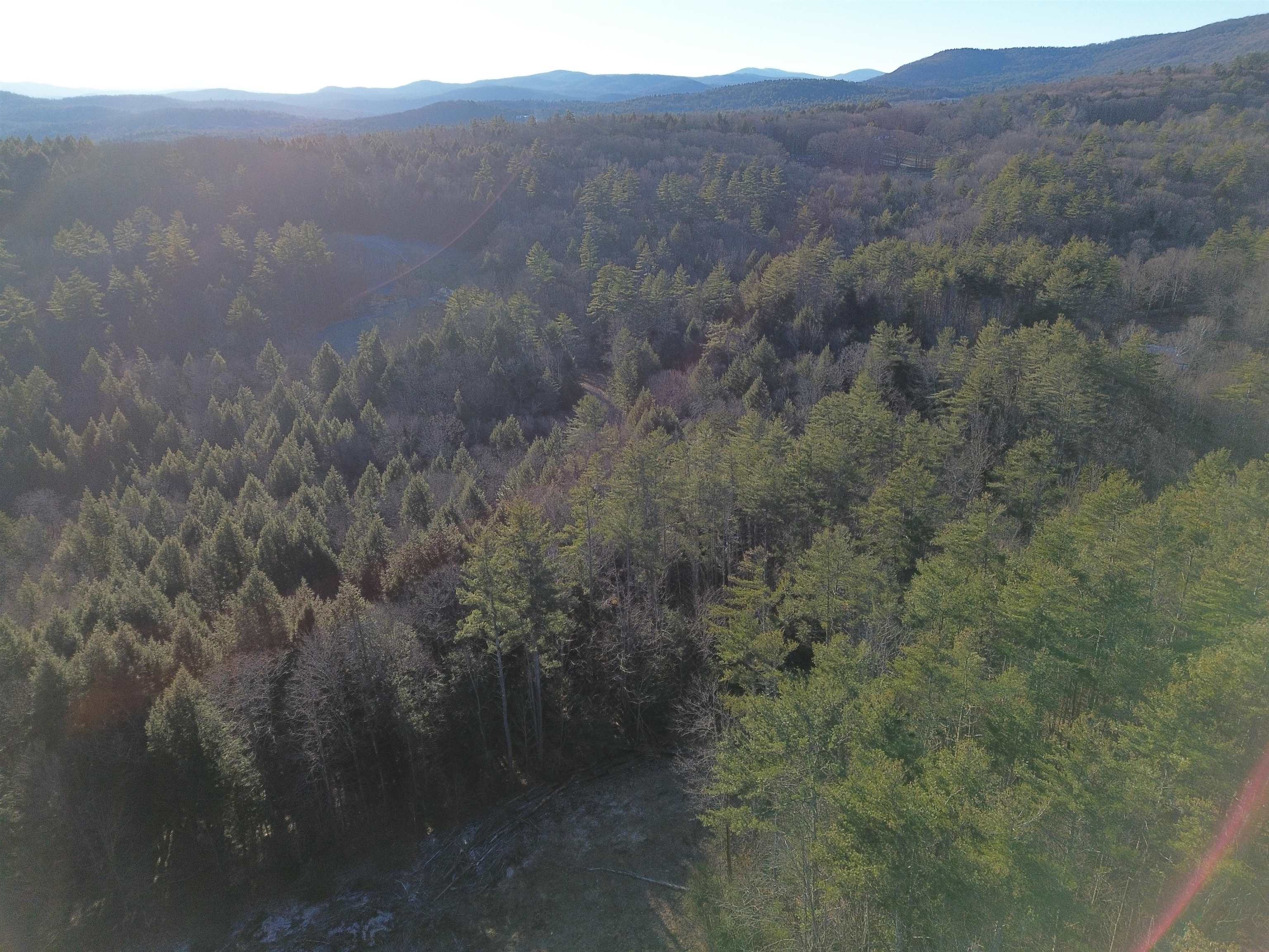1053 Baltimore Road Weathersfield, VT 05151 - Photo 4 of 13