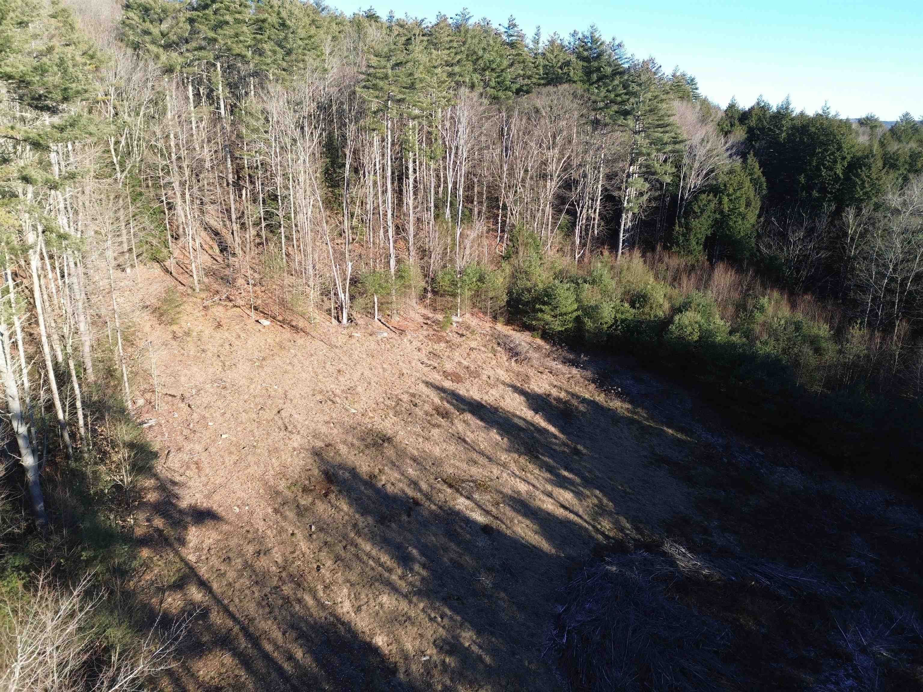 1053 Baltimore Road Weathersfield, VT 05151 - Photo 5 of 13