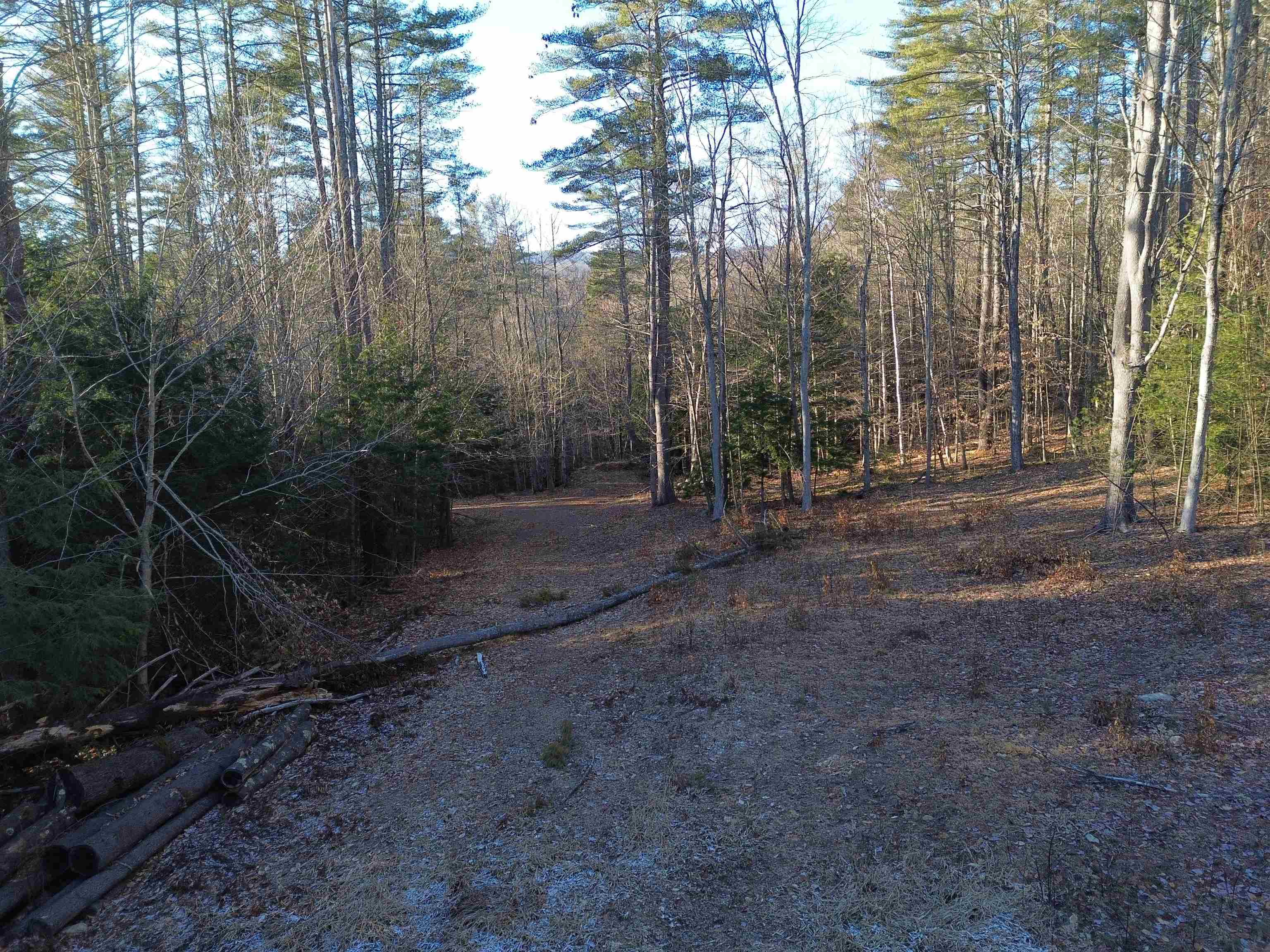 1053 Baltimore Road Weathersfield, VT 05151 - Photo 8 of 13