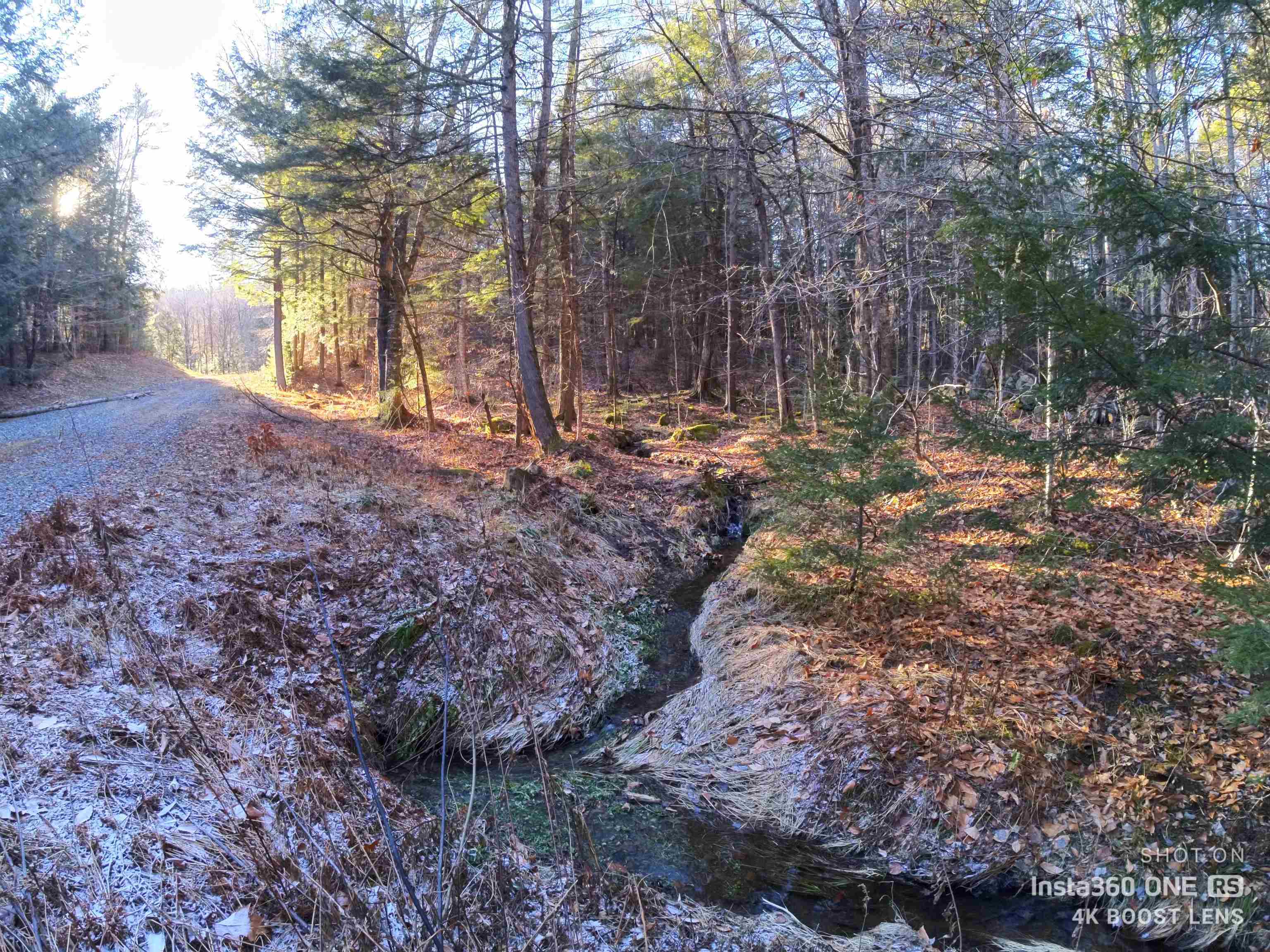 1053 Baltimore Road Weathersfield, VT 05151 - Photo 10 of 13