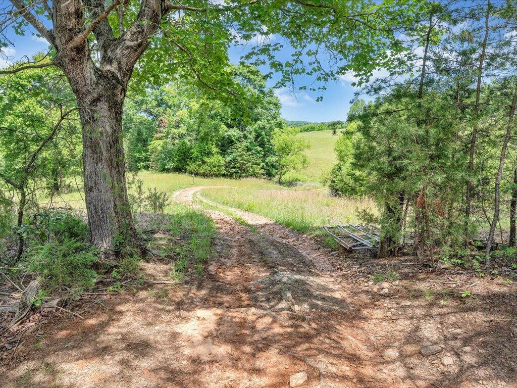 247 Powell Road Ridgeway, VA 24148 - Photo 53 of 90 53-MIB07195