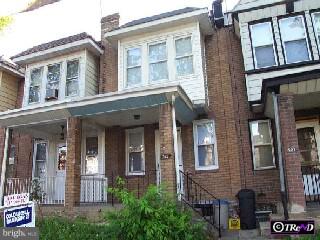 525 Marwood Road Philadelphia, PA 19120 - Photo 1 of 1 Gallery Image 1