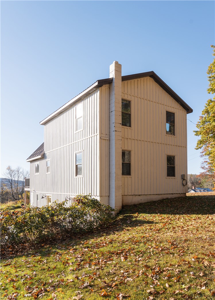 73 Reagan Road Bovina, NY 13740 - Photo 44 of 45
