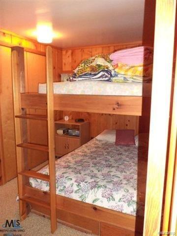 6768 North Ridge Road Harrison, MI 48625 - Photo 16 of 24 17.JPG