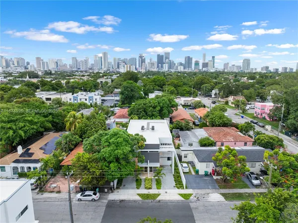$1,600,000 | 857 Southwest 14th Avenue, Unit A, Miami, FL 33135