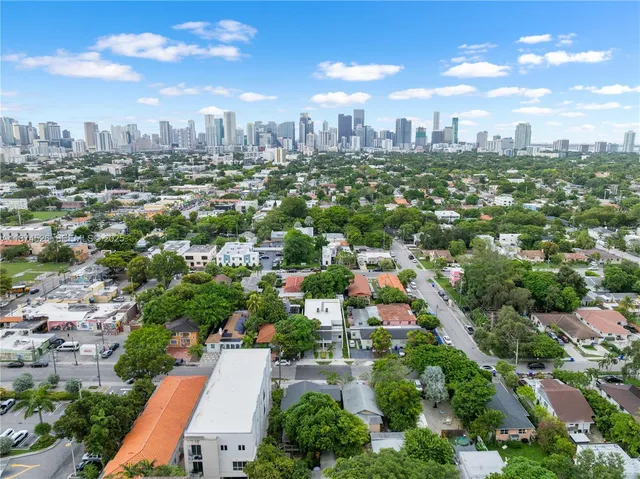 $1,600,000 | 857 Southwest 14th Avenue, Unit A, Miami, FL 33135