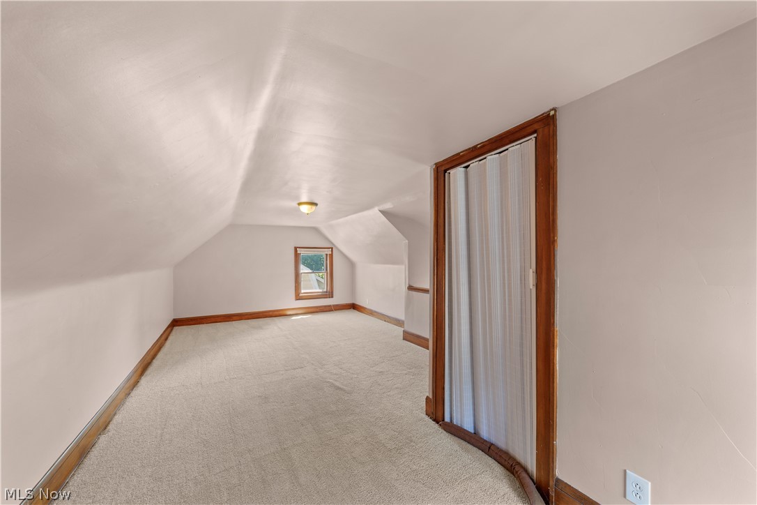3000 Yorkshire Road Cleveland Heights, OH 44118 - Photo 28 of 33 Gallery Image 28
