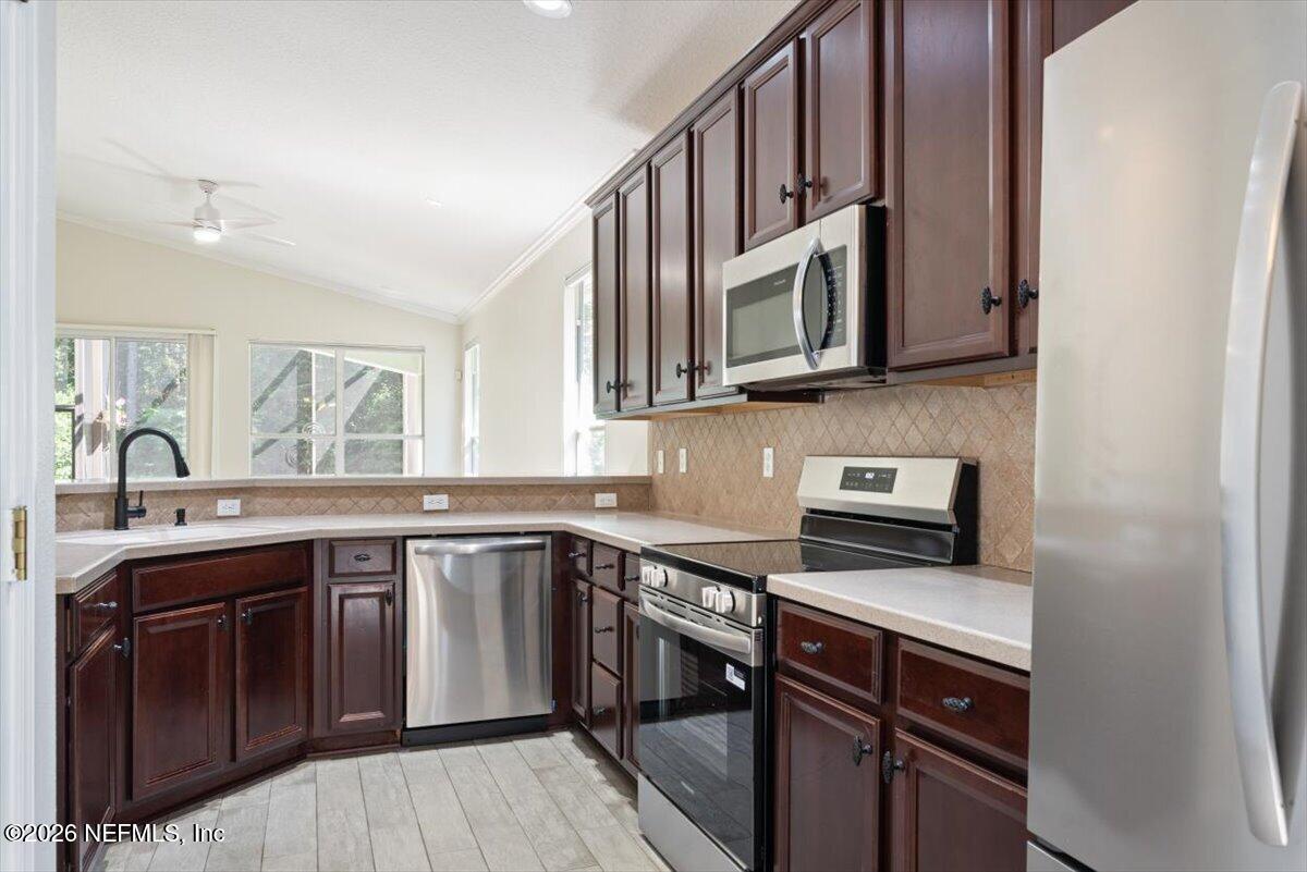 3120 East Banister Road St. Augustine, FL 32092 - Photo 26 of 87 25-FULL-018